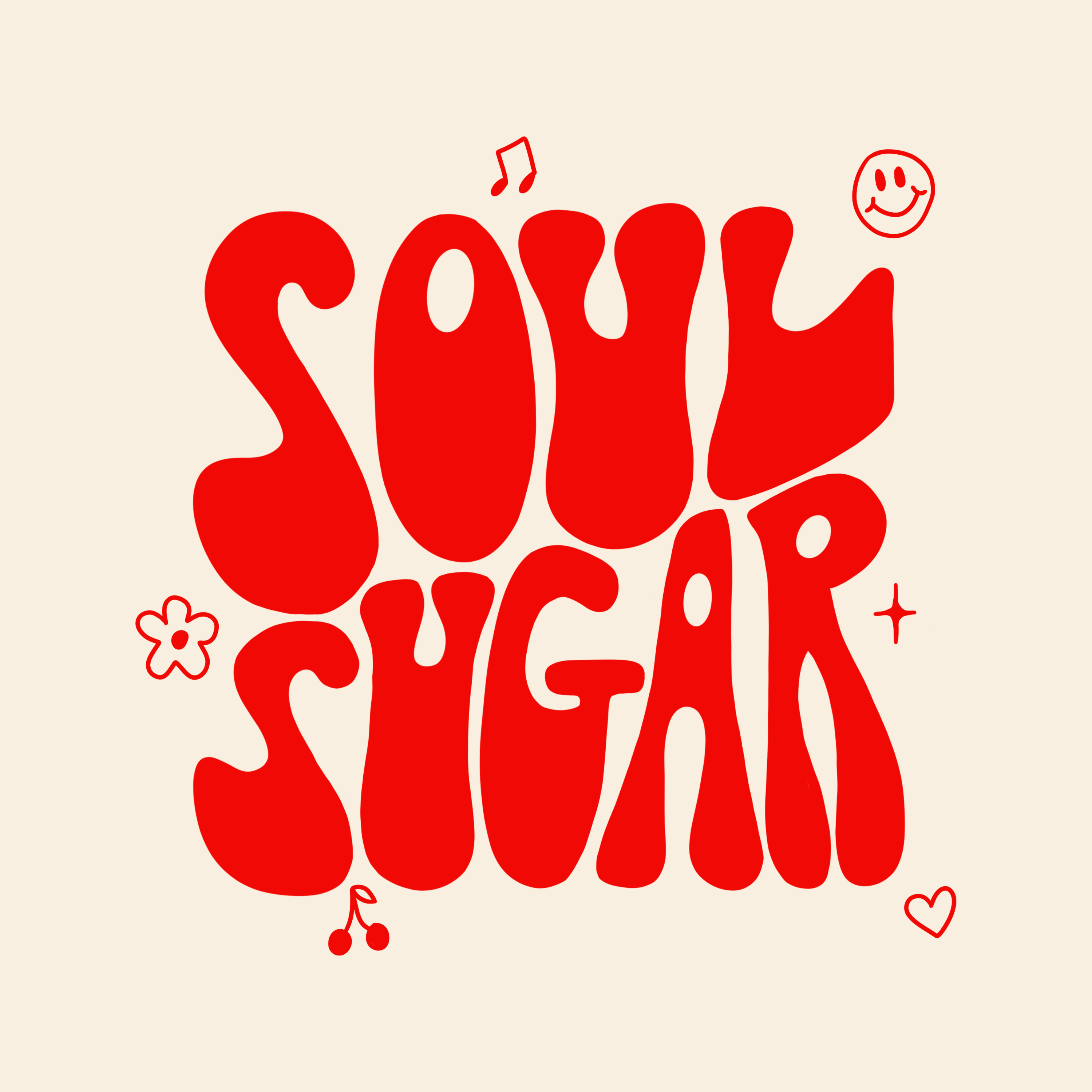 邦楽 Sugar Soul / Limited Edition DJ Use Only Sugar Soul / Limited Edition DJ Use Only - メルカリ