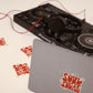 Soul Sugar Sticker | Not Sold Separately From Totes/Shirts